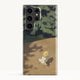 Galaxy S23 Ultra / Slim Case