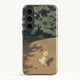 Galaxy S24 Plus / Tough Case