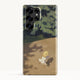 Galaxy S25 Ultra / Slim Case