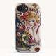 iPhone 16e / Tough Case