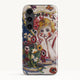 Galaxy S24 FE / Tough Case