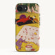 iPhone 16e / Tough Case