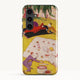 Galaxy S24 FE / Tough Case