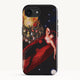iPhone 16e / Tough Case