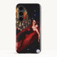 Galaxy S24 FE / Tough Case