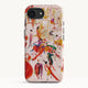 iPhone 16e / Tough Case