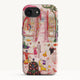 iPhone 16e / Tough Case