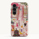 Galaxy S24 FE / Tough Case