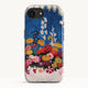 iPhone 16e / Tough Case