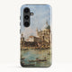 Galaxy S24 FE / Tough Case