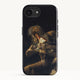 iPhone 16e / Tough Case
