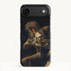 iPhone 17 Air / Slim Case