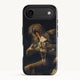 iPhone 17 Air / Tough Case