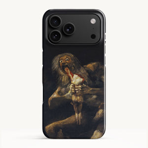 iPhone 17 Pro Max / Slim Case