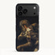 iPhone 17 Pro Max / Slim Case