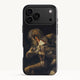 iPhone 17 Pro Max / Tough Case
