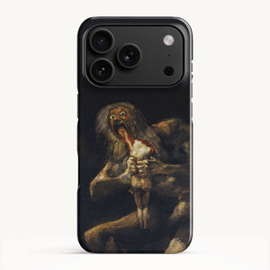 iPhone 17 Pro / Slim Case