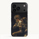 iPhone 17 Pro / Slim Case