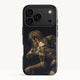 iPhone 17 Pro / Tough Case