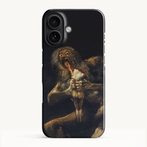 iPhone 17 / Slim Case