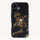 iPhone 17 / Tough Case