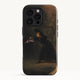 iPhone 16 Pro / Tough Case