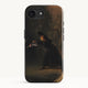 iPhone 16e / Tough Case