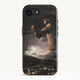iPhone 16e / Tough Case