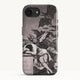 iPhone 16e / Tough Case