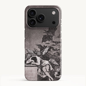 iPhone 17 Pro / Slim Case