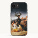 iPhone 16e / Tough Case