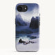 iPhone 16e / Tough Case