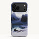 iPhone 17 Pro Max / Tough Case
