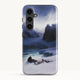 Galaxy S24 FE / Tough Case