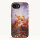 iPhone 16e / Tough Case