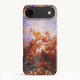 iPhone 17 Air / Slim Case