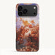 iPhone 17 Pro Max / Slim Case