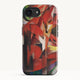 iPhone 16e / Tough Case