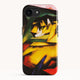 iPhone 16e / Tough Case