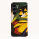 Galaxy S24 FE / Tough Case