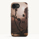 iPhone 16e / Tough Case