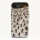 iPhone 16e / Tough Case