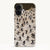 iPhone 17 / Slim Case