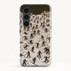 Galaxy S24 FE / Tough Case
