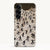 Galaxy S25 / Slim Case