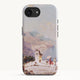 iPhone 16e / Tough Case