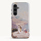 Galaxy S24 FE / Tough Case