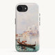 iPhone 16e / Tough Case