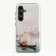 Galaxy S24 FE / Tough Case