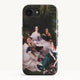 iPhone 16e / Tough Case